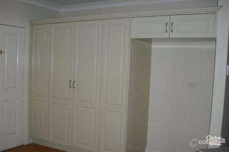 Property photo of 61 Navigator Drive Northgate SA 5085