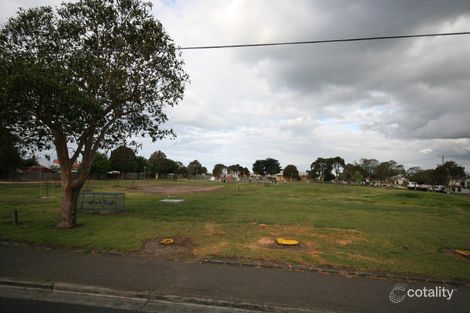 158-178 Hope St, Geelong West, VIC 3218