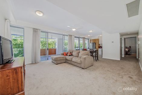 1110/172 Grey St, South Brisbane, QLD 4101