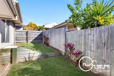 Property photo of 24 Greenleaf Avenue Springfield Lakes QLD 4300