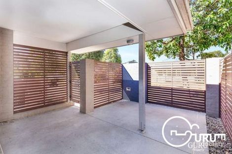 Property photo of 24 Greenleaf Avenue Springfield Lakes QLD 4300