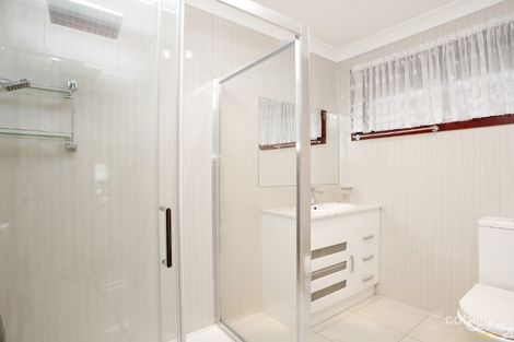 Property photo of 17 Hume Road Springvale South VIC 3172