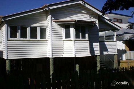 Property photo of 90 Haig Road Auchenflower QLD 4066