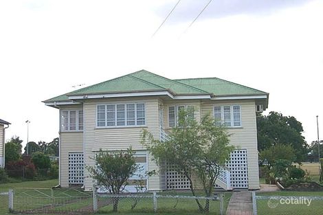 8 Cotton St, East Ipswich, QLD 4305