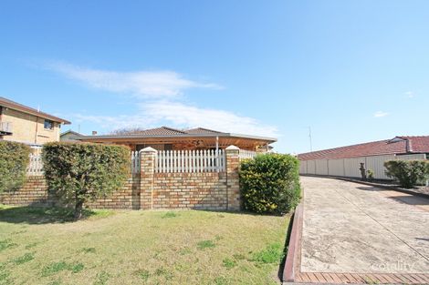 237 Newcastle St, East Maitland, NSW 2323
