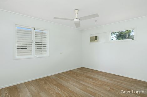 Property photo of 124 Wilkinson Street Manunda QLD 4870