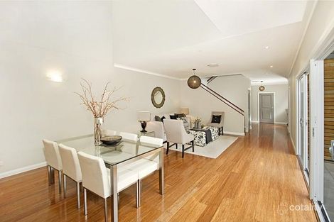 Property photo of 15A Queens Road Asquith NSW 2077