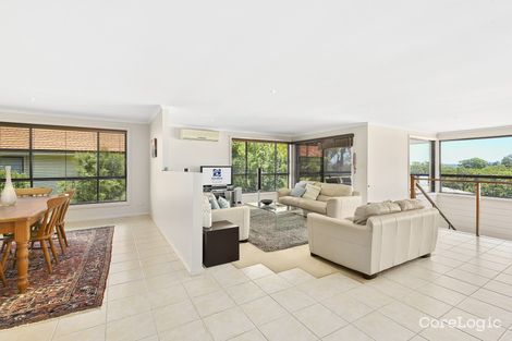 Property photo of 28 Celestial Way Port Macquarie NSW 2444