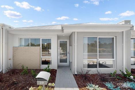 39 Broadwater Ave, Anketell, WA 6167