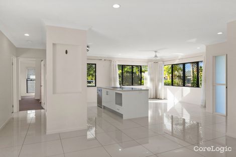 Property photo of 2 Ewan Glen Trinity Park QLD 4879