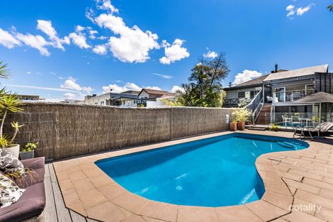 Property photo of 66 Blackwall Point Road Chiswick NSW 2046