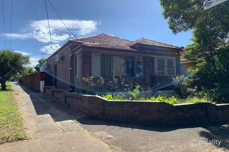 153 Campsie St, Campsie, NSW 2194