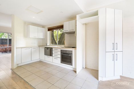 Property photo of 7/43 Hereford Street Glebe NSW 2037