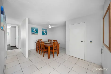 Property photo of 21/1 Ormonde Terrace Kings Beach QLD 4551