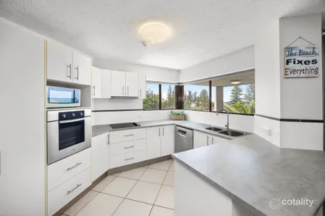 Property photo of 21/1 Ormonde Terrace Kings Beach QLD 4551