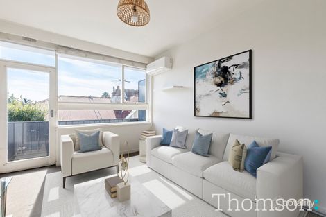 9/11 Johnstone St, Malvern, VIC 3144