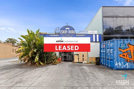 3 Eskay Rd, Oakleigh South, VIC 3167