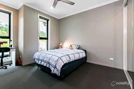 Property photo of 417 Jim Whyte Way Burua QLD 4680