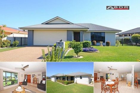 11 Lilly Pilly Dr, Burrum Heads, QLD 4659