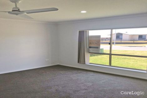 Property photo of 13 Hudson Drive Urraween QLD 4655