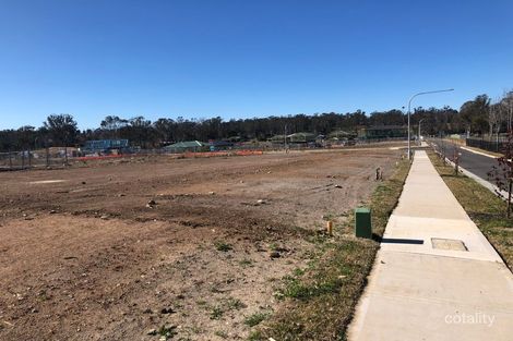 Lot 18/35 Egans Rd, Oakdale, NSW 2570