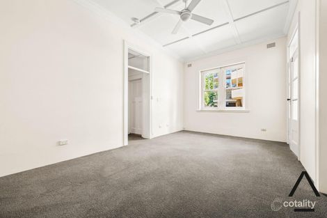 Property photo of 4/24A Rosebank Street Darlinghurst NSW 2010