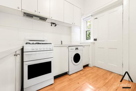 Property photo of 4/24A Rosebank Street Darlinghurst NSW 2010