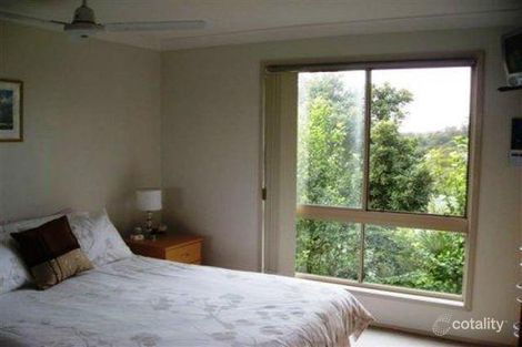 Property photo of 41/757 Ashmore Road Molendinar QLD 4214