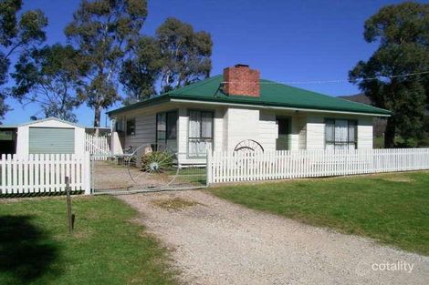 Property photo of 78 Boundary Road Baranduda VIC 3691
