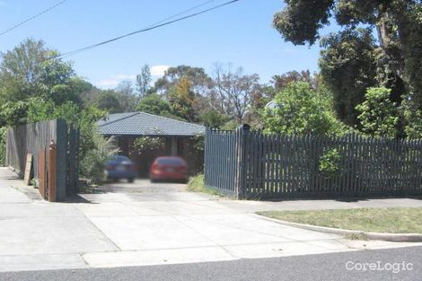 Property photo of 3 Forsyth Street Frankston VIC 3199