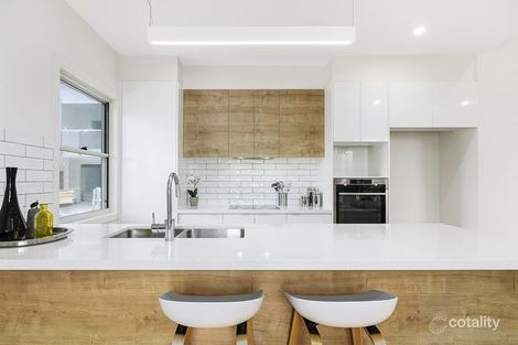 53 Lade St, Gaythorne, QLD 4051