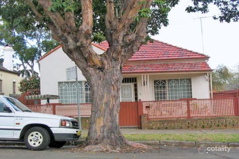 34 Emmerick St, Lilyfield, NSW 2040