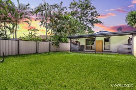Property photo of 52 Hill Parade Clontarf QLD 4019