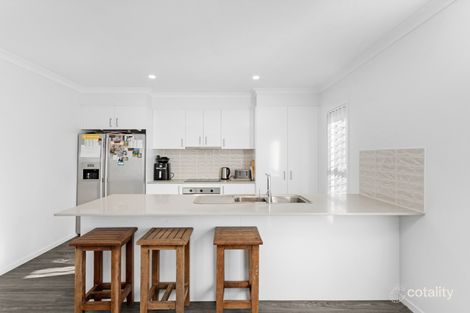 Property photo of 20 Harmony Avenue Urraween QLD 4655