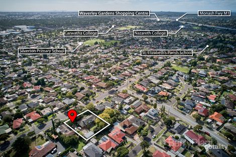 Property photo of 47-49 Bakers Road Dandenong North VIC 3175