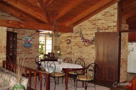 Property photo of 21 Jenark Road Woorree WA 6530