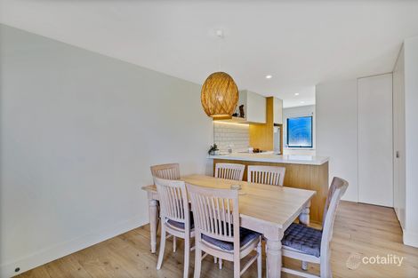 Property photo of 4/14 Wright Street Maroochydore QLD 4558