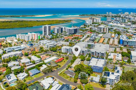 4/14 Wright St, Maroochydore, QLD 4558