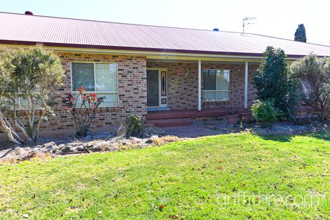 Property photo of 213 Twigg Road Yenda NSW 2681