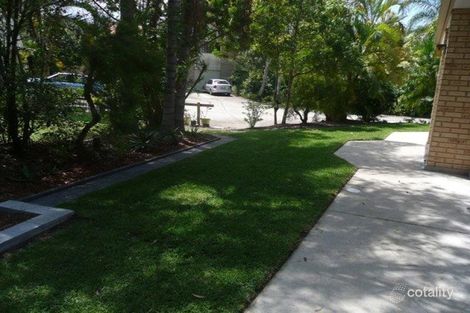 Property photo of 26/27 Fortune Street Coomera QLD 4209