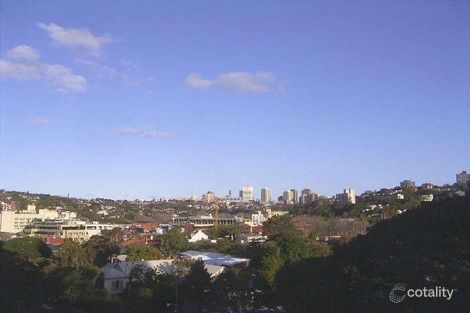 Property photo of 7/8 Marathon Road Darling Point NSW 2027