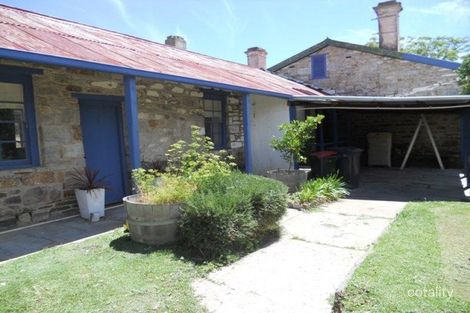 Property photo of 6 Queen Street Burra SA 5417