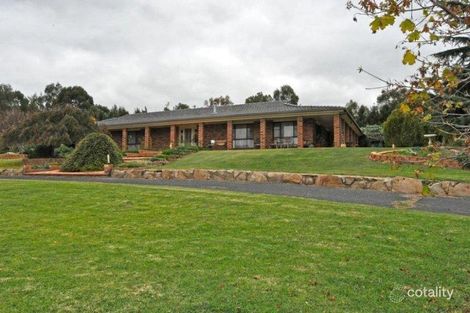 Property photo of 28 Morrow Place Robin Hill NSW 2795