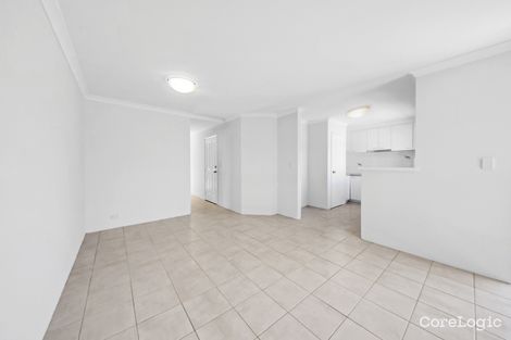 Property photo of 3/49 Peel Street Mandurah WA 6210