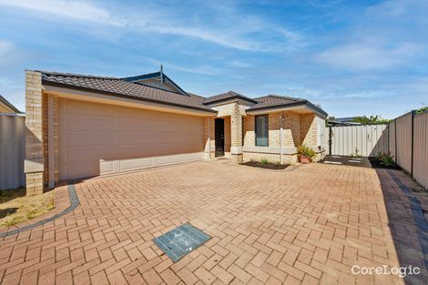 Property photo of 3/49 Peel Street Mandurah WA 6210