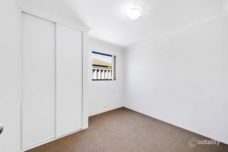 3/49 Peel St, Mandurah, WA 6210