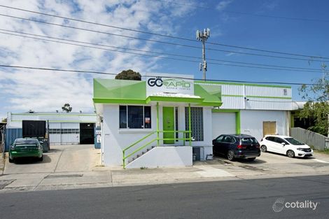 30-32 Clarice Rd, Box Hill South, VIC 3128