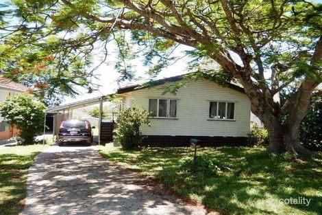 108 Seventeen Mile Rocks Rd, Oxley, QLD 4075