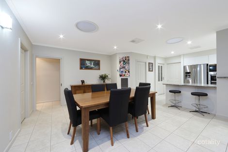 Property photo of 26 Castlewood Drive Boronia VIC 3155