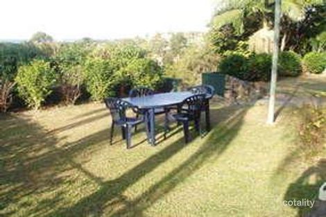 Property photo of 24 Alinjarra Drive Tugun QLD 4224